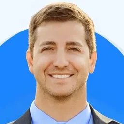 Thomas Emalfarb, Esq.